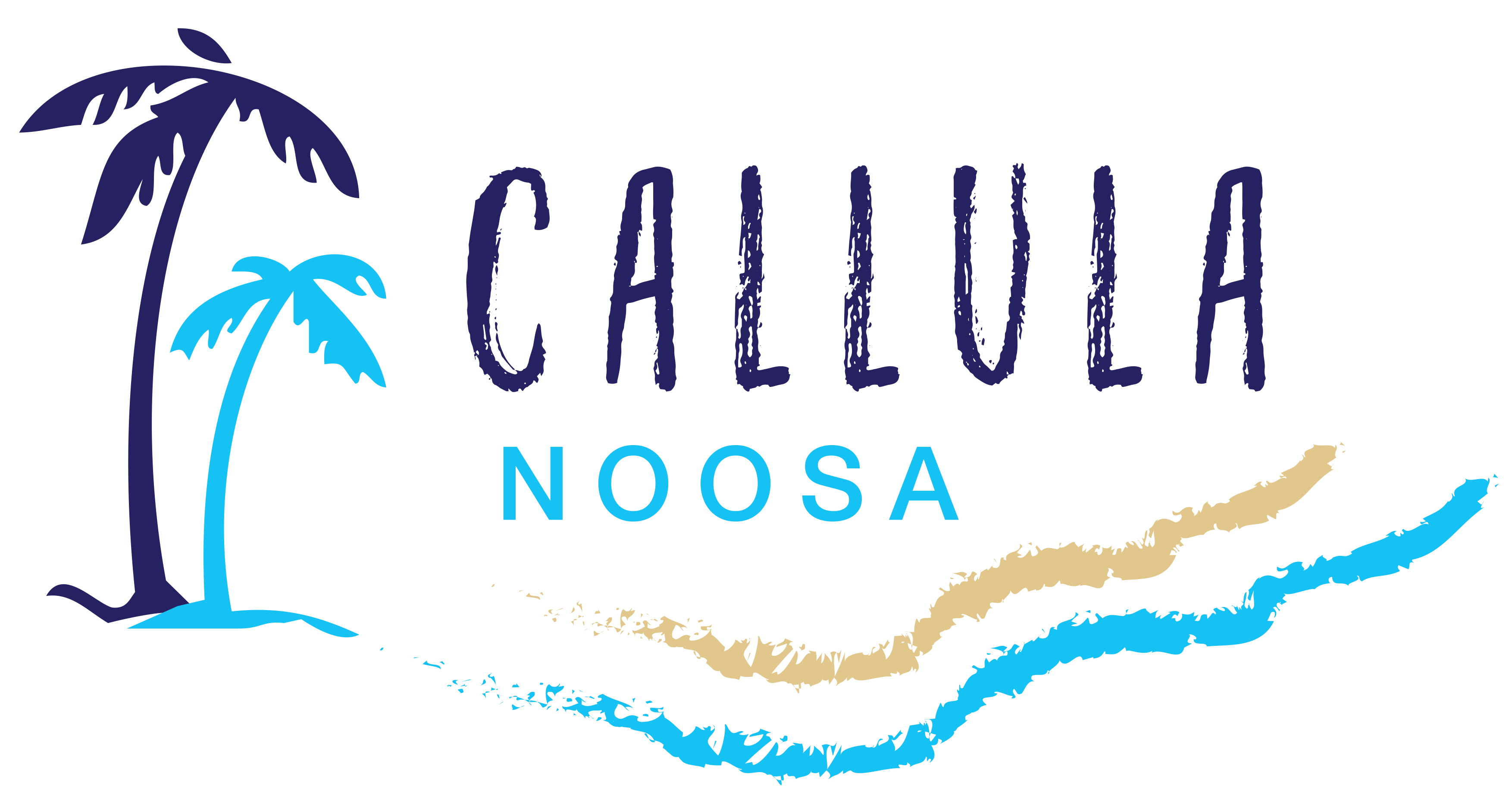 Callula Noosa offers a luxury holiday experience like no other